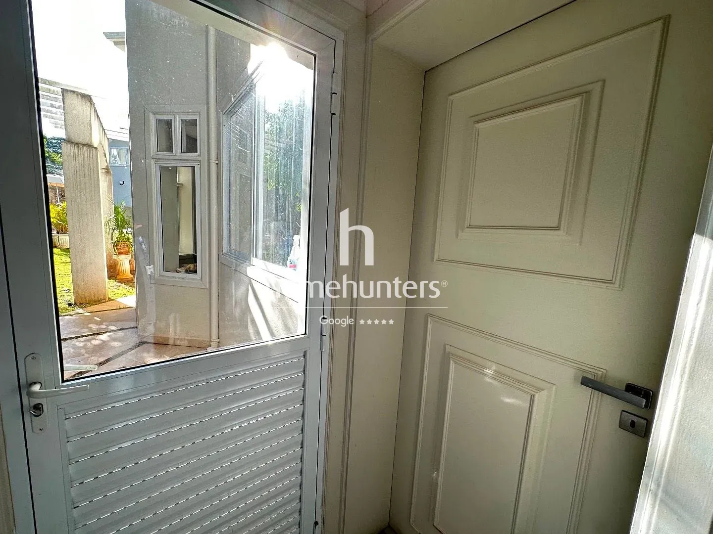 Casa, 5 quartos, 750 m² - Foto 93