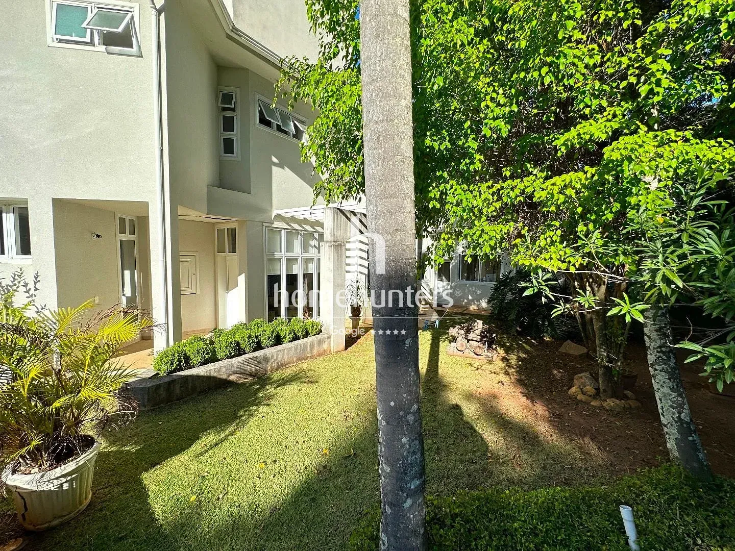 Casa, 5 quartos, 750 m² - Foto 47