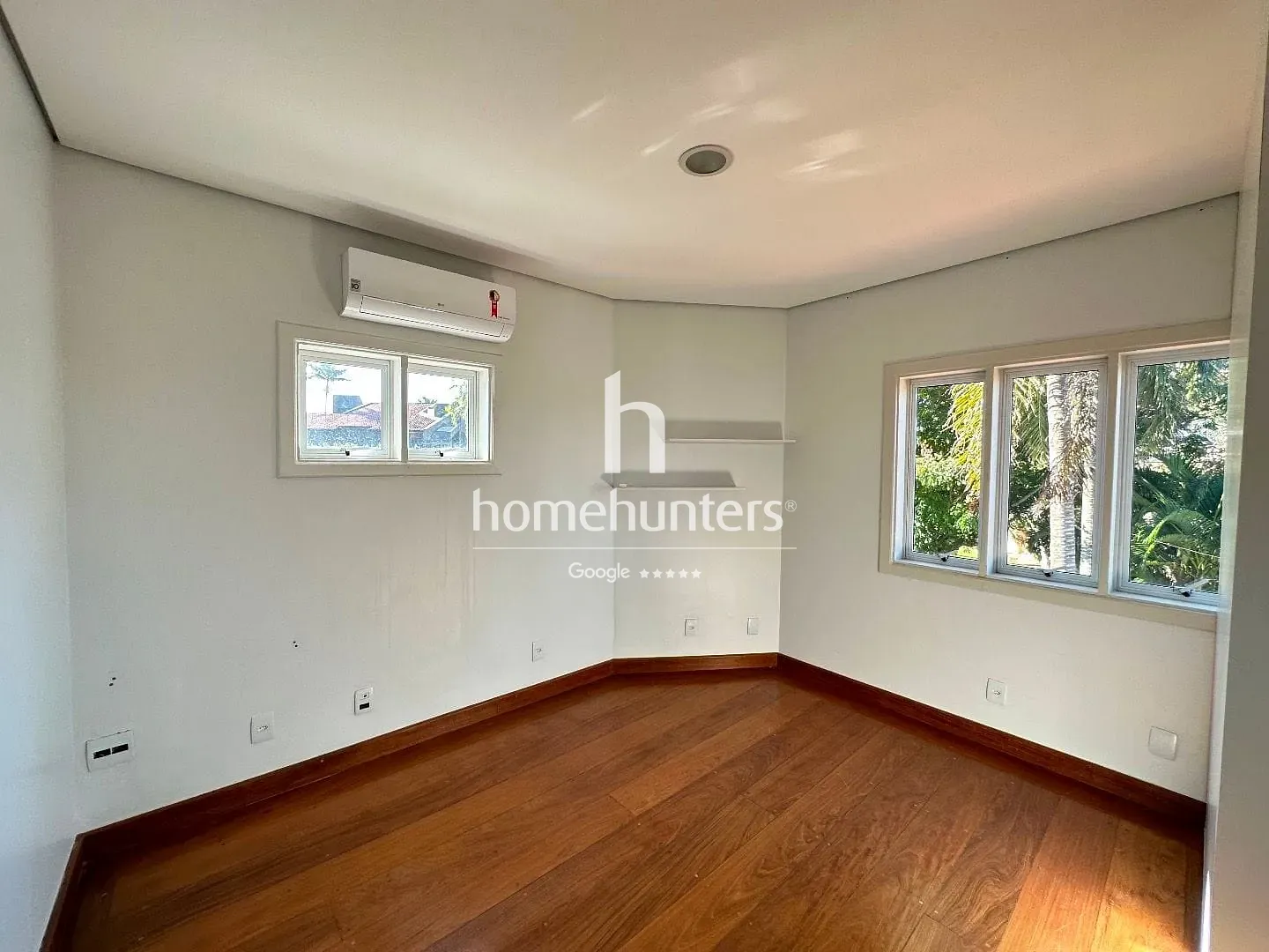 Casa, 5 quartos, 750 m² - Foto 40