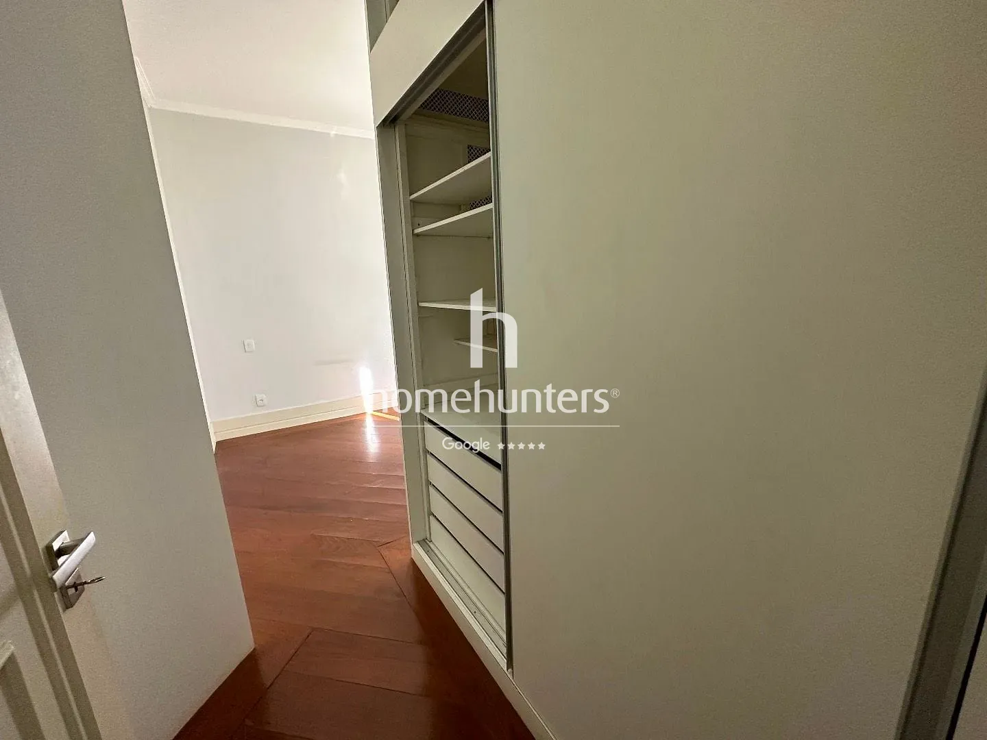 Casa, 5 quartos, 750 m² - Foto 60