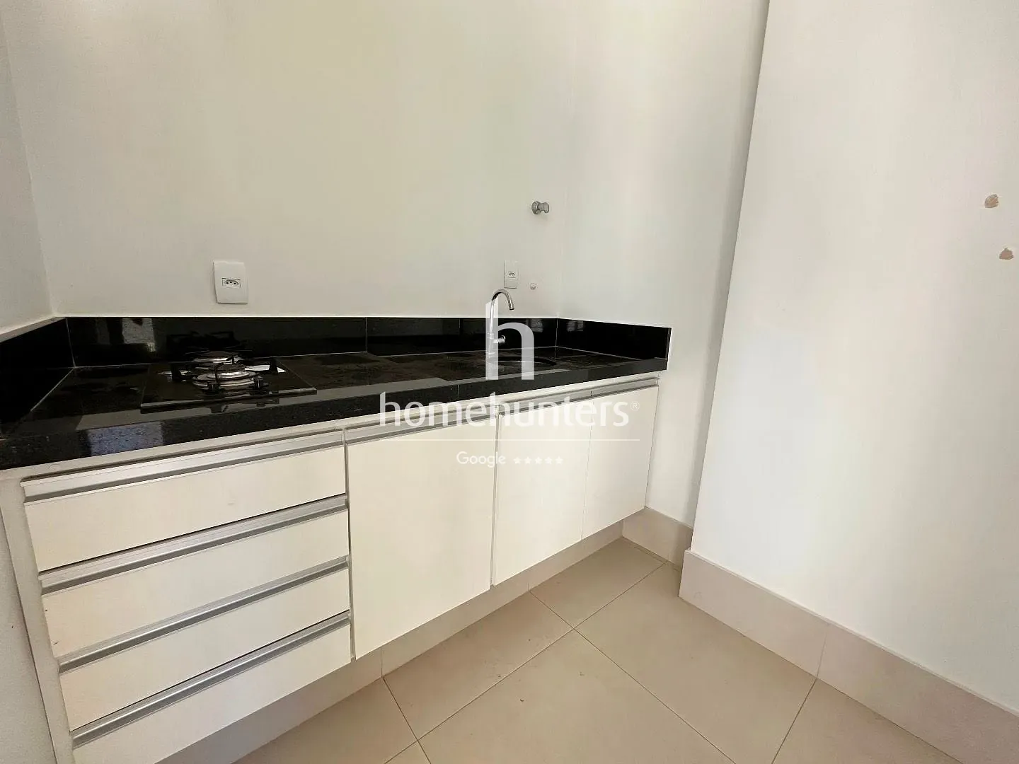 Casa, 5 quartos, 750 m² - Foto 34