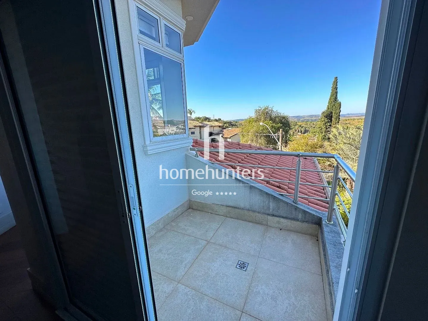 Casa, 5 quartos, 750 m² - Foto 74