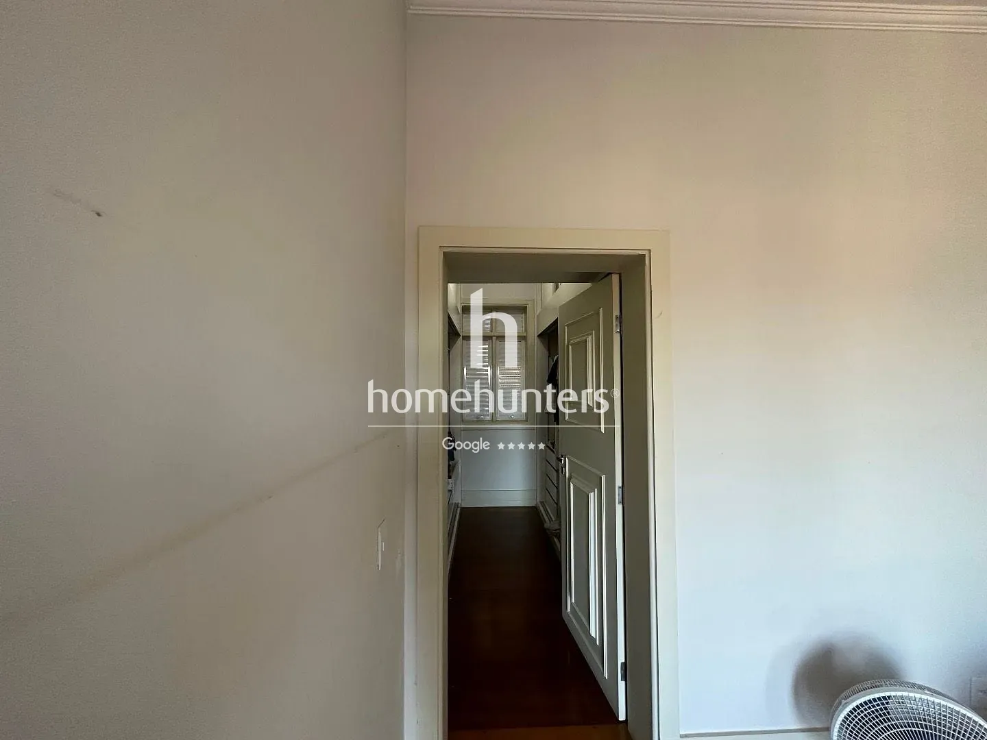 Casa, 5 quartos, 750 m² - Foto 76