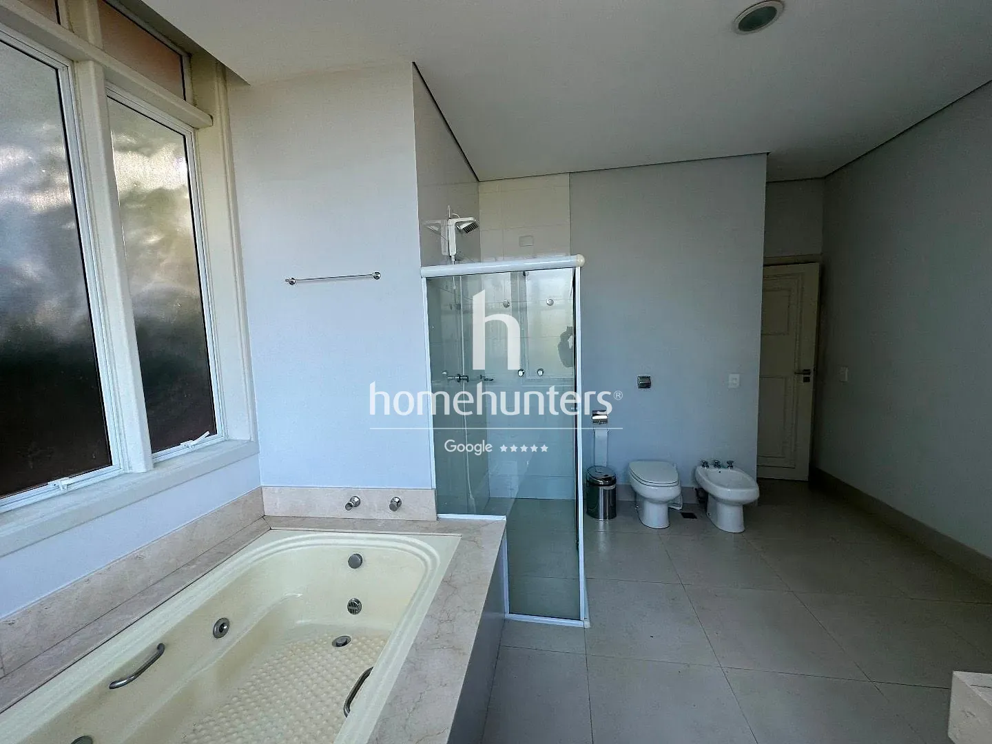 Casa, 5 quartos, 750 m² - Foto 81