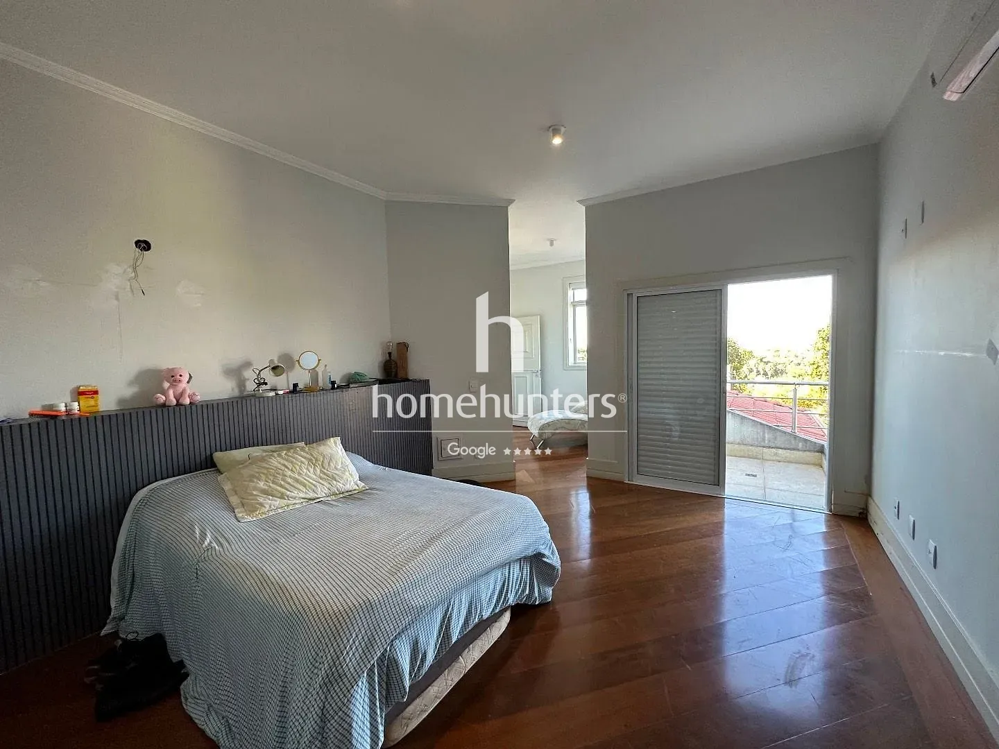 Casa, 5 quartos, 750 m² - Foto 83