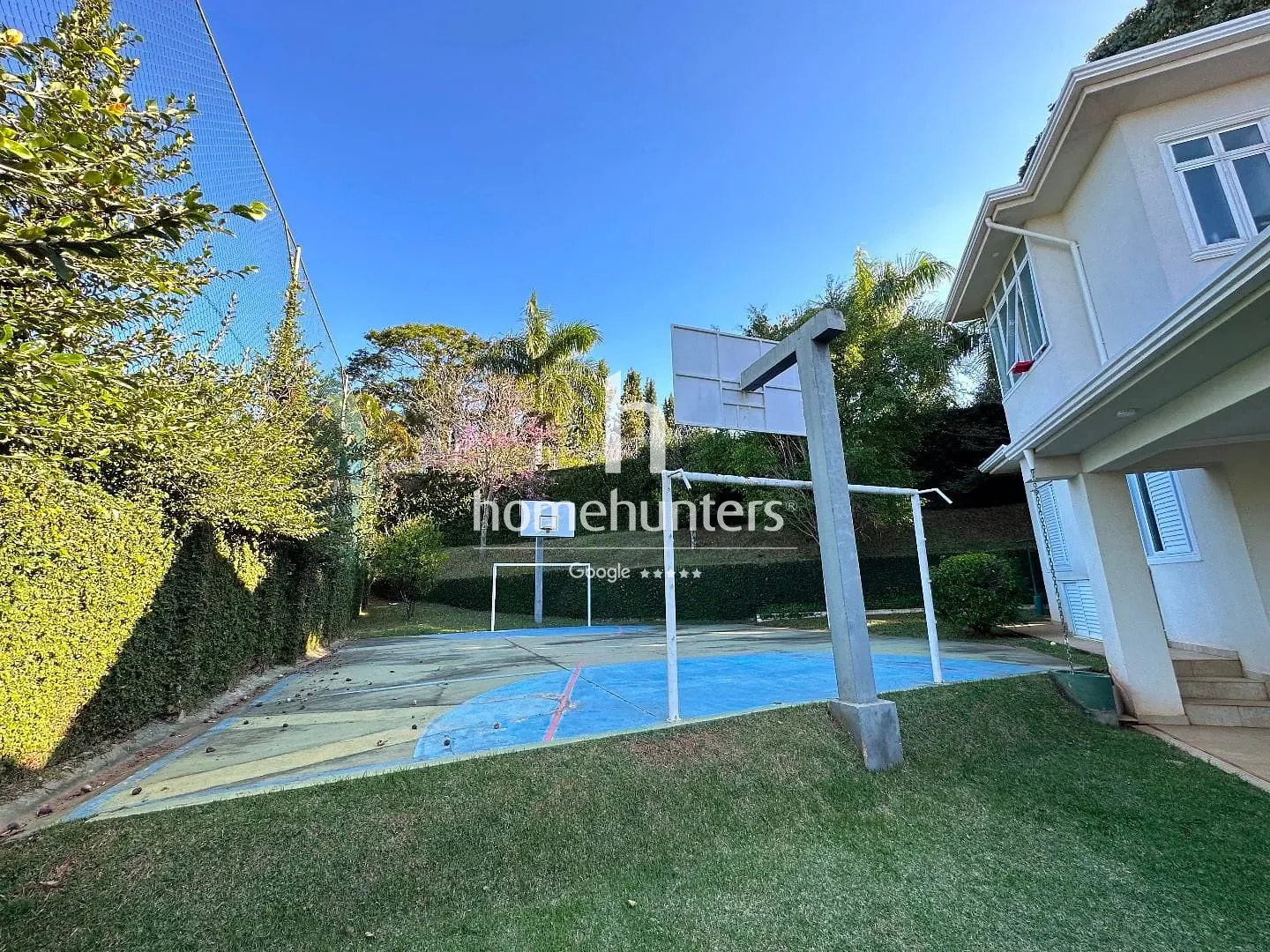 Casa, 5 quartos, 750 m² - Foto 88