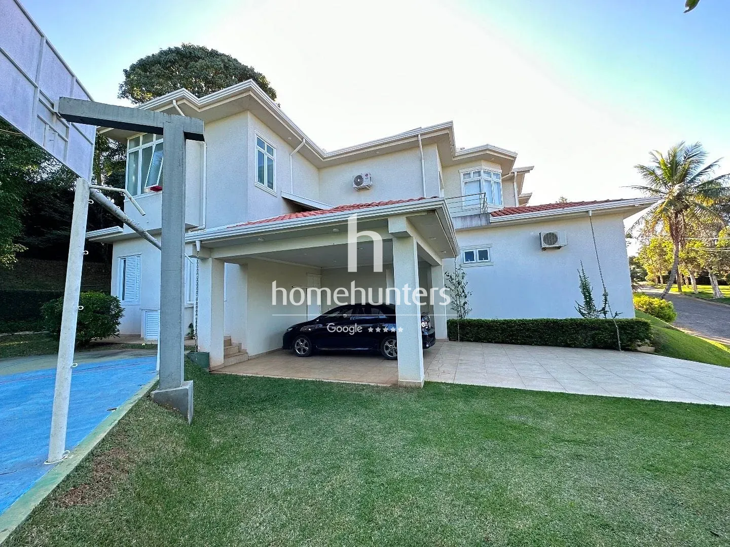 Casa, 5 quartos, 750 m² - Foto 87