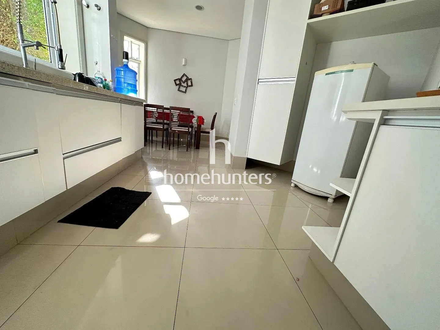 Casa, 5 quartos, 750 m² - Foto 49