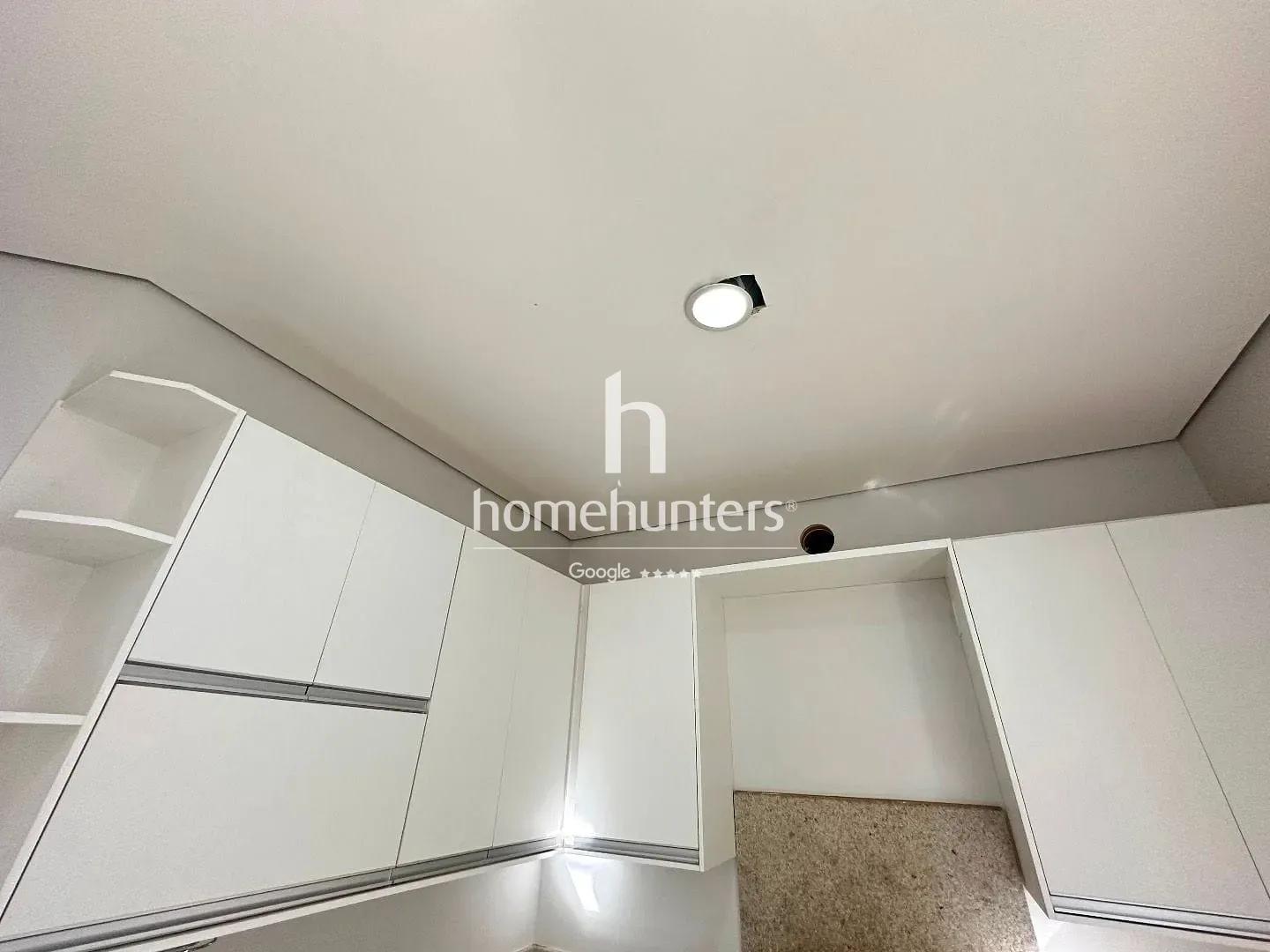 Casa, 5 quartos, 750 m² - Foto 52