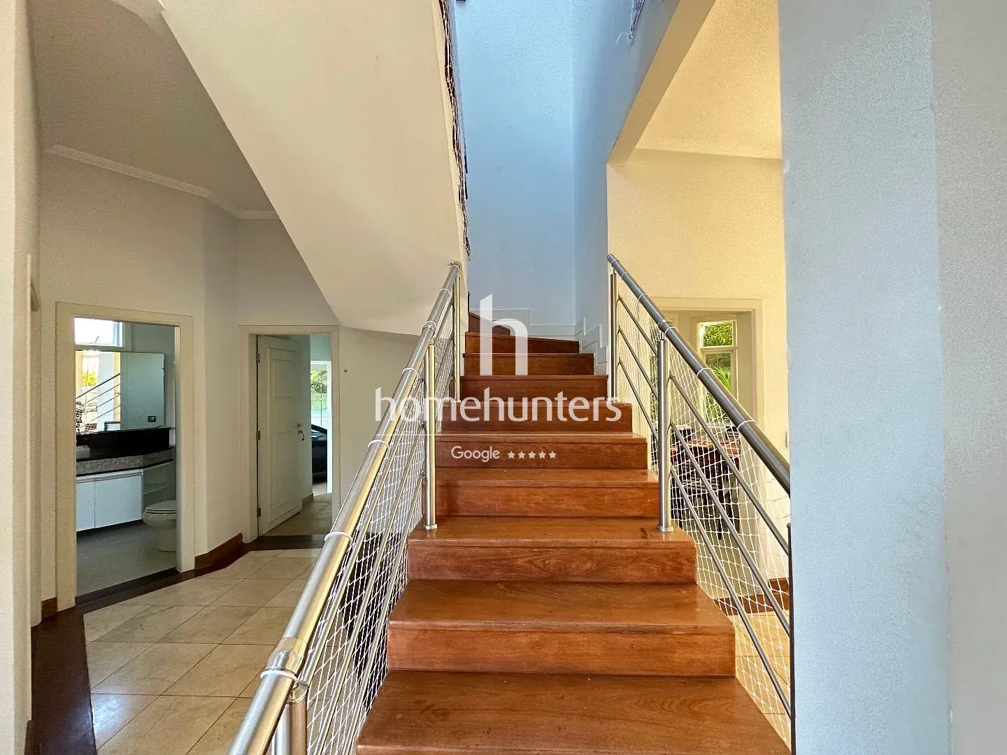 Casa, 5 quartos, 750 m² - Foto 53