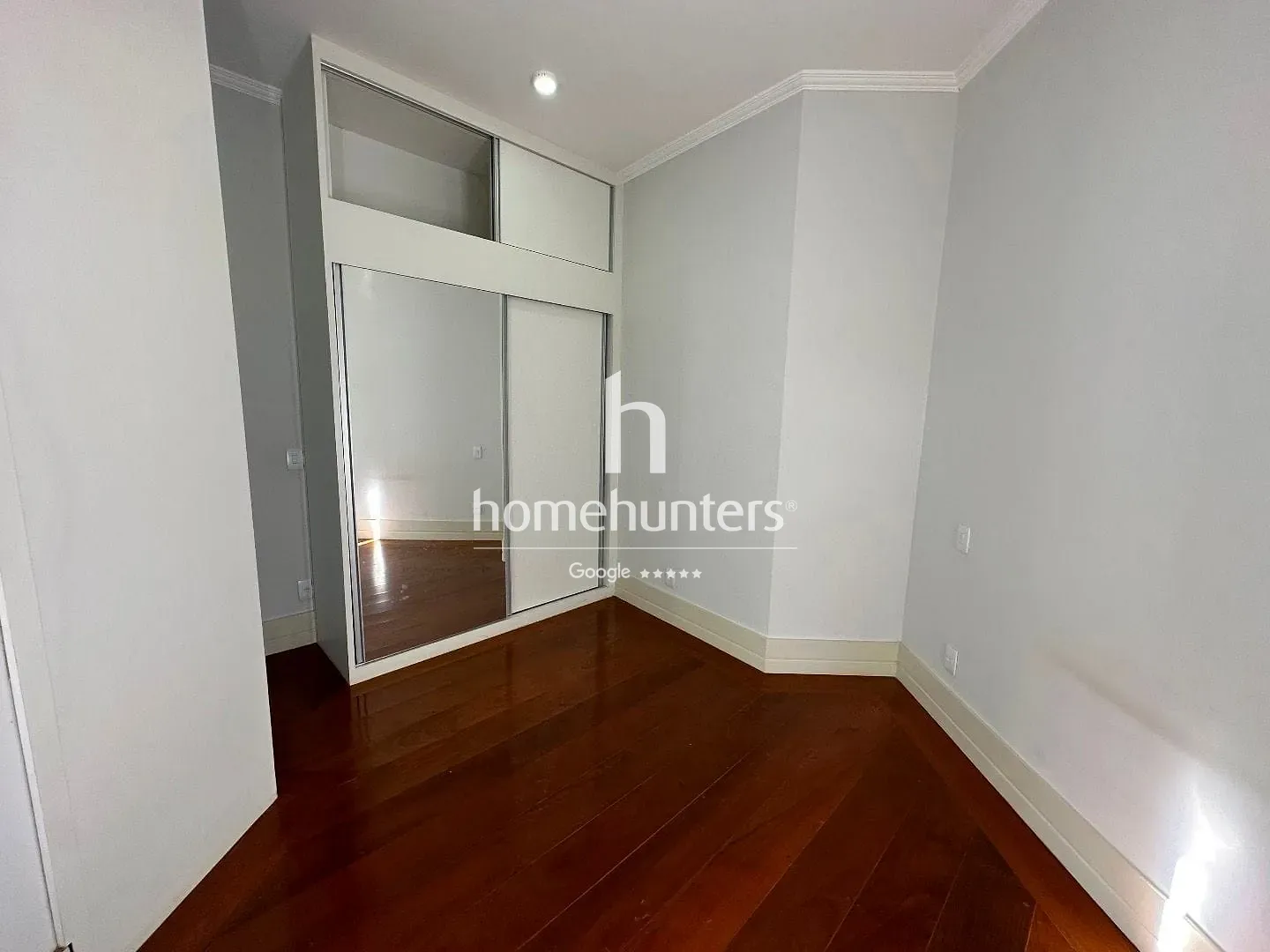 Casa, 5 quartos, 750 m² - Foto 58