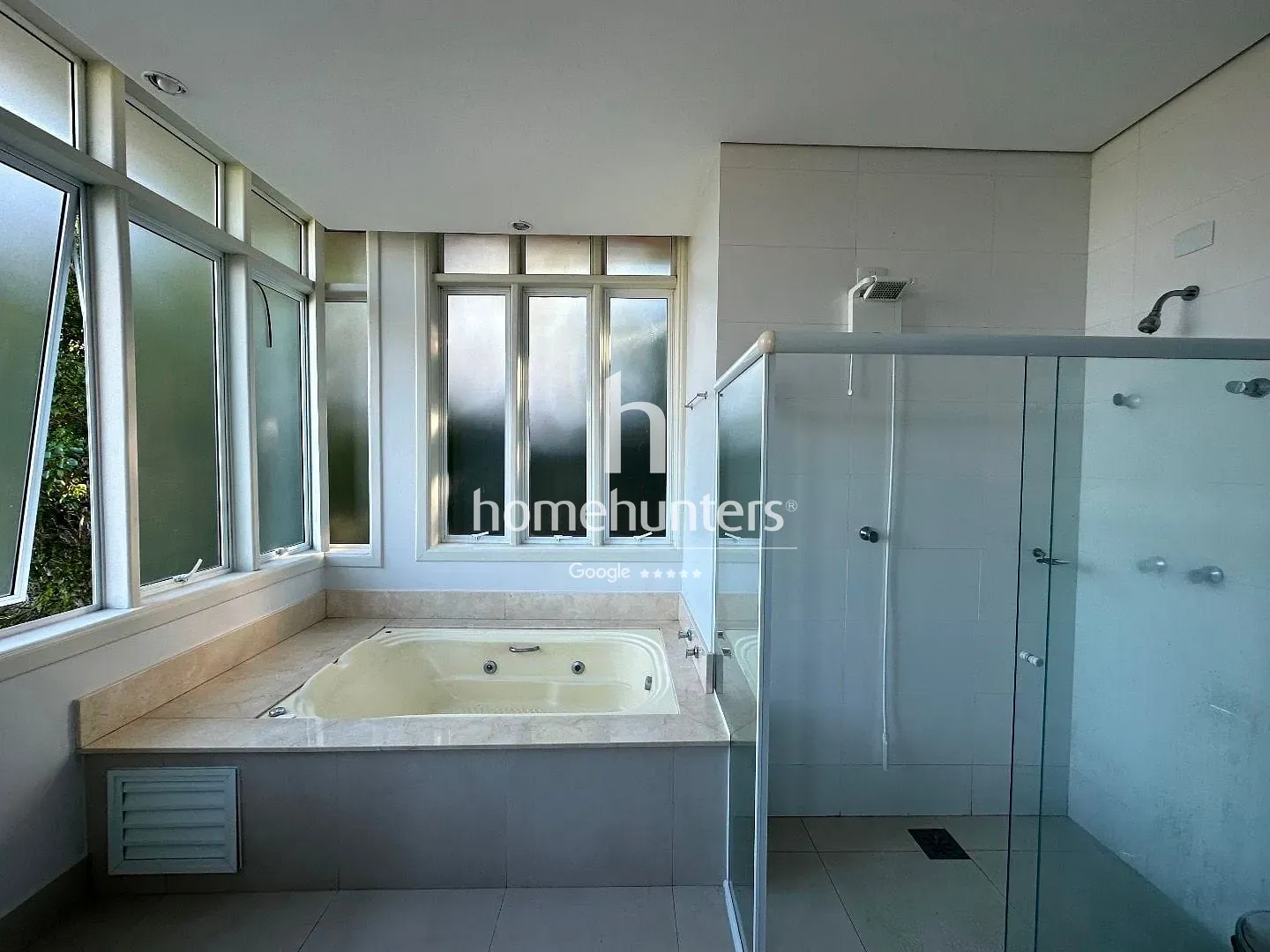 Casa, 5 quartos, 750 m² - Foto 79