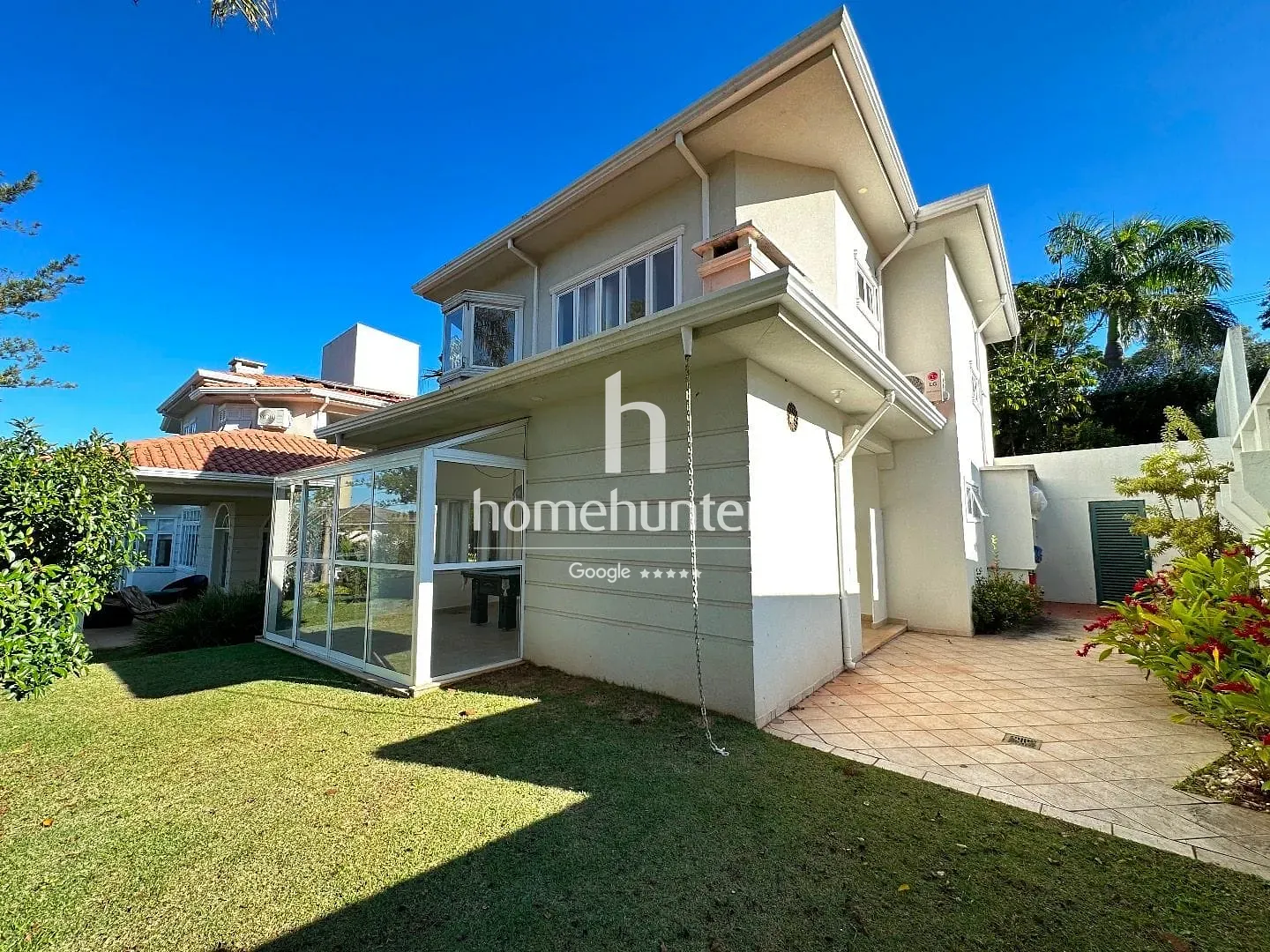 Casa, 5 quartos, 750 m² - Foto 43