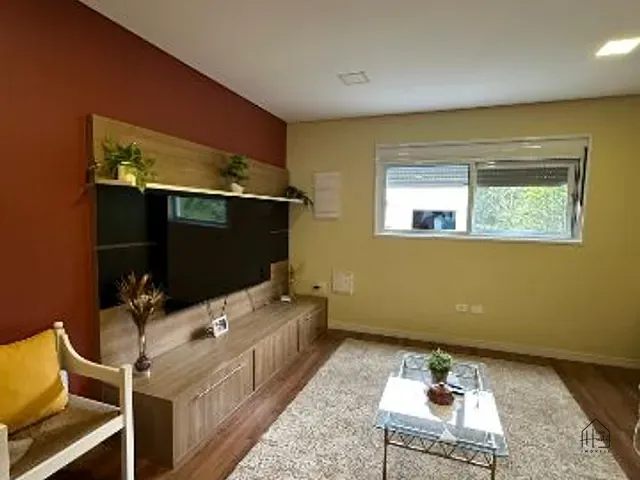 Casa com 1800m² 4 quartos e 3 banheiros, à venda, no bairro Bosque do Embu em Embu das Artes