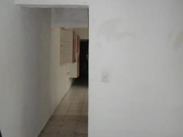Foto do Casa - Casa  residencial para locação, Chácaras Reunidas, São José dos Campos. | INDEPENDENCE NEGOCIOS IMOBILIARIOS LTDA