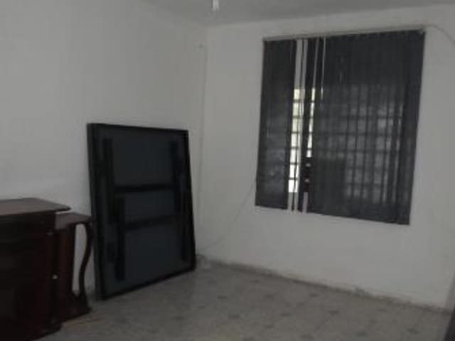 Foto do Casa - Casa  residencial para locação, Chácaras Reunidas, São José dos Campos. | INDEPENDENCE NEGOCIOS IMOBILIARIOS LTDA