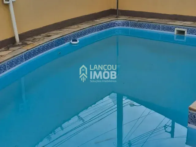 Casa 3 quartos e 2 banheiros, à venda, no bairro Parque da Colônia em Jundiaí