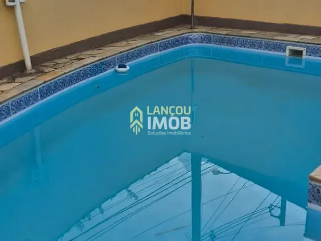 Casa 3 quartos e 2 banheiros, à venda, no bairro Parque da Colônia em Jundiaí