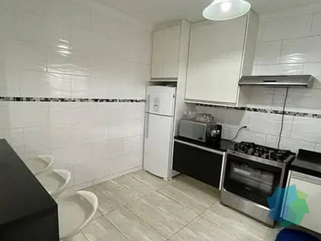 Casa com 200m² 4 quartos e 3 banheiros, à venda, no bairro Jardim Paulista II em Itu