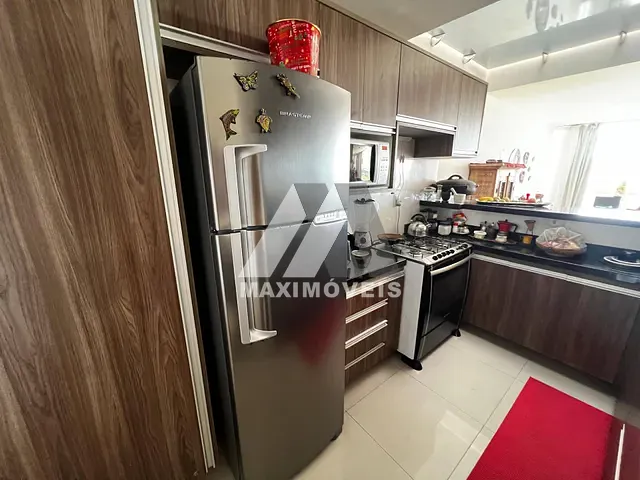 Casa 3 quartos e 3 banheiros, à venda, no bairro Arraial D'Ajuda em Porto Seguro