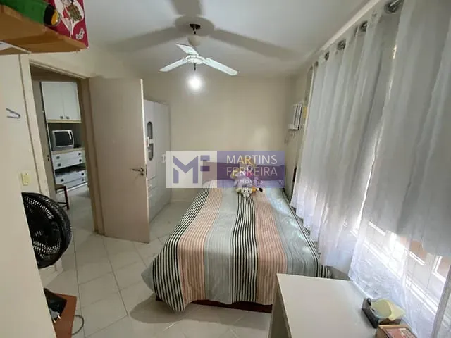 Casa com 108m² 4 quartos e 5 banheiros, à venda, no bairro Vargem Pequena em Rio de Janeiro