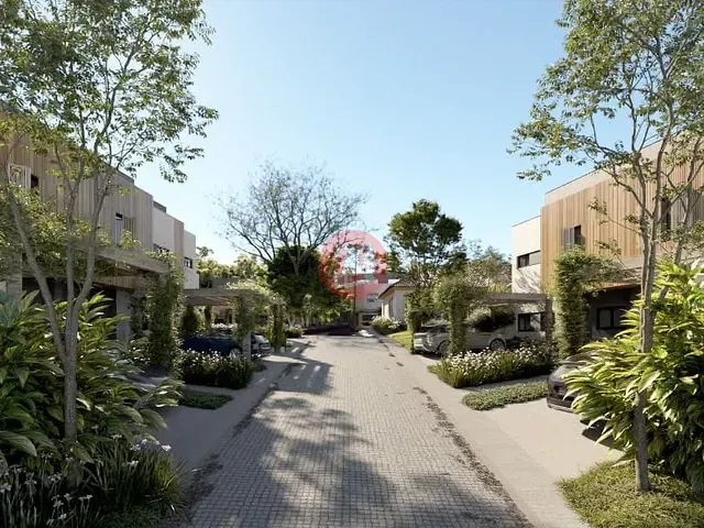 Casa com 576m² 3 quartos e 4 banheiros, à venda, no bairro Vila Conceição em Porto Alegre