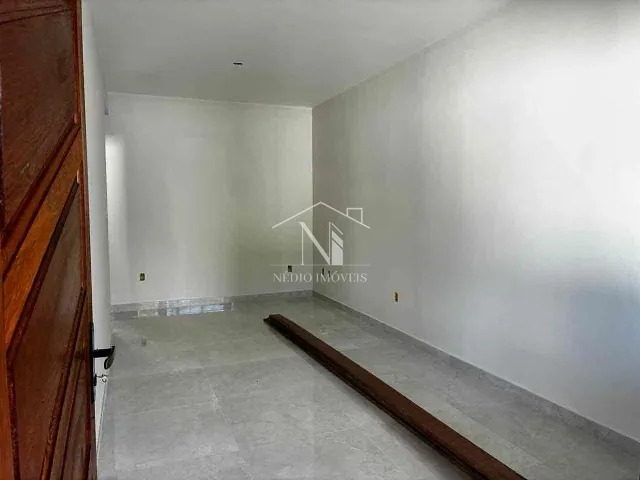 Casa com 225m² 2 quartos e 1 banheiro, à venda, no bairro Itapeba em Maricá