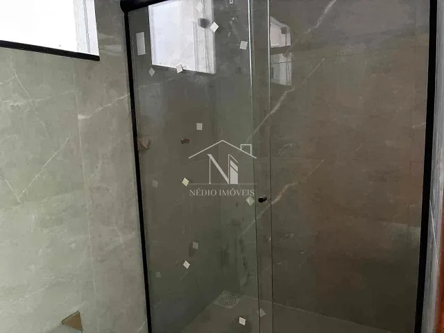 Casa com 225m² 2 quartos e 1 banheiro, à venda, no bairro Itapeba em Maricá