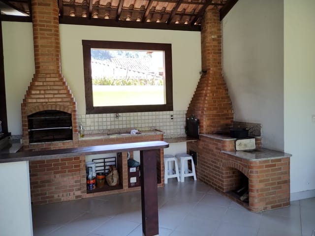 Foto do Casa - Casa dos Sonhos no Bairro Benfica - Cruzeiro: Conforto, Elegância e Potencial de Valorização em Localização Nobre | OPEN HOUSE REAL ESTATE IMÓVEIS LTDA
