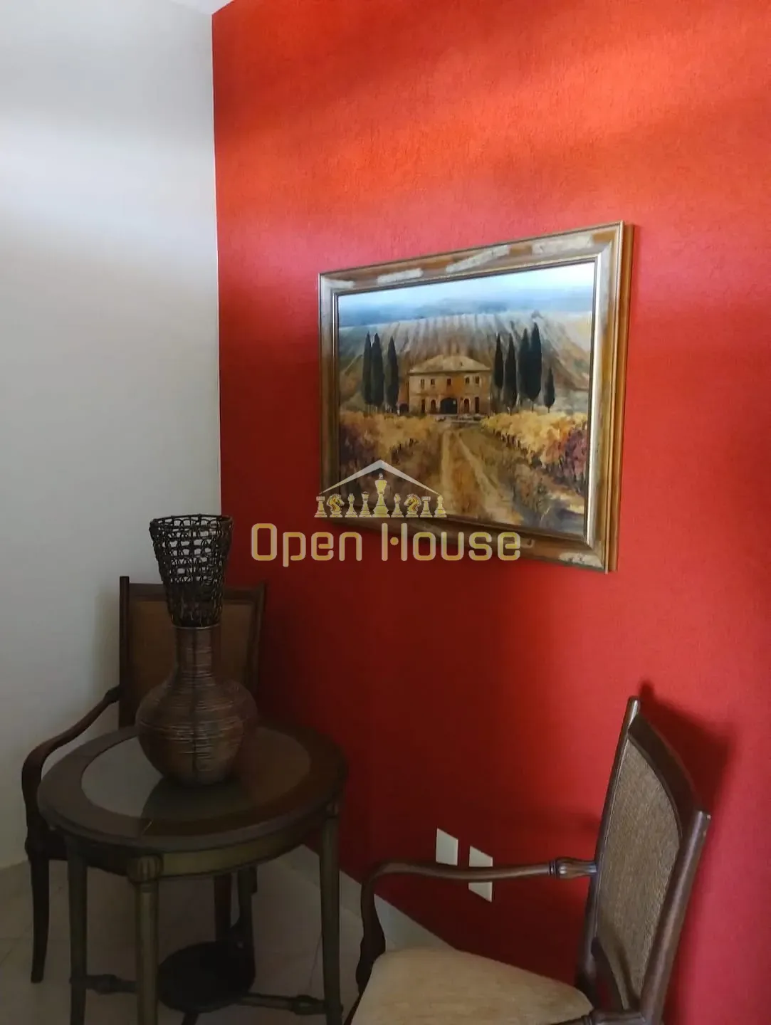 Casa, 4 quartos, 298 m² - Foto 5