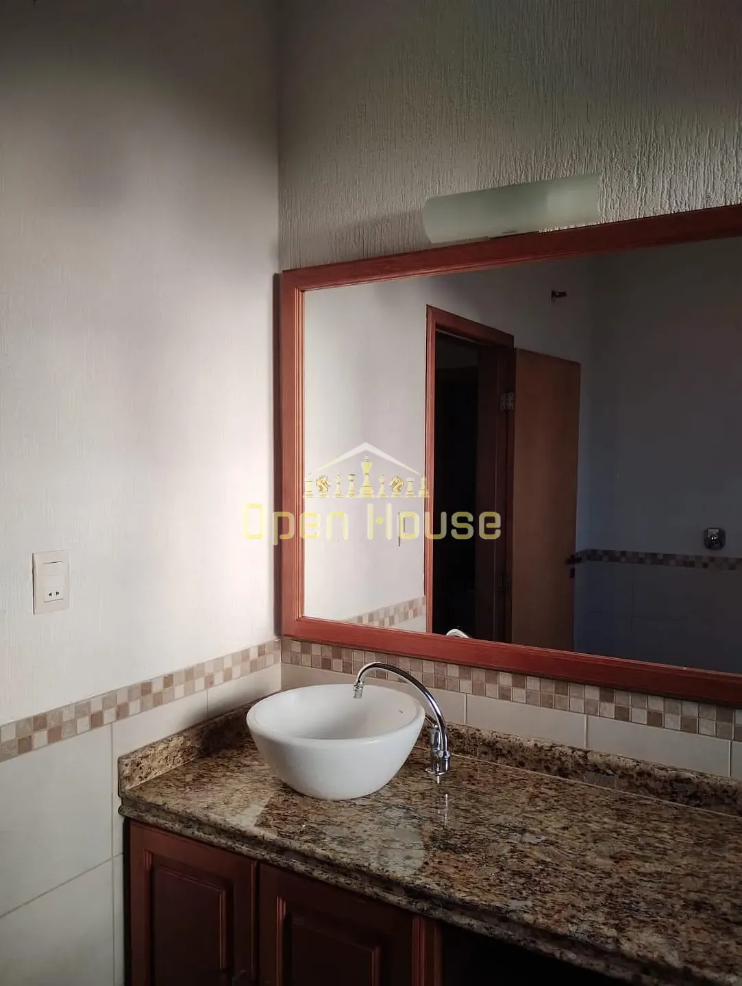 Casa, 4 quartos, 298 m² - Foto 6