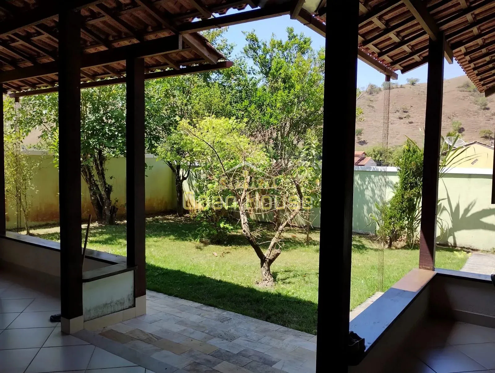 Casa, 4 quartos, 298 m² - Foto 8