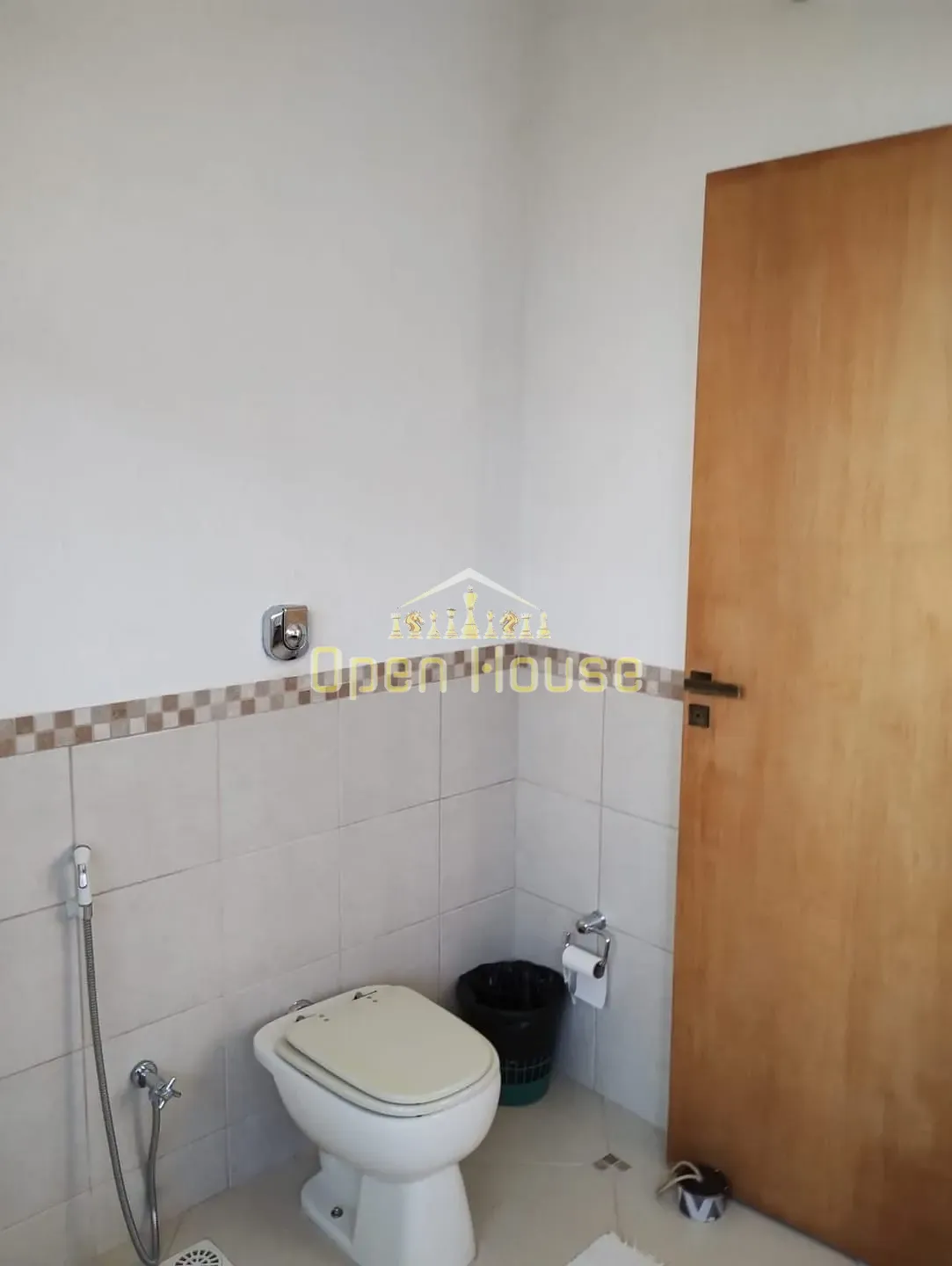 Casa, 4 quartos, 298 m² - Foto 9