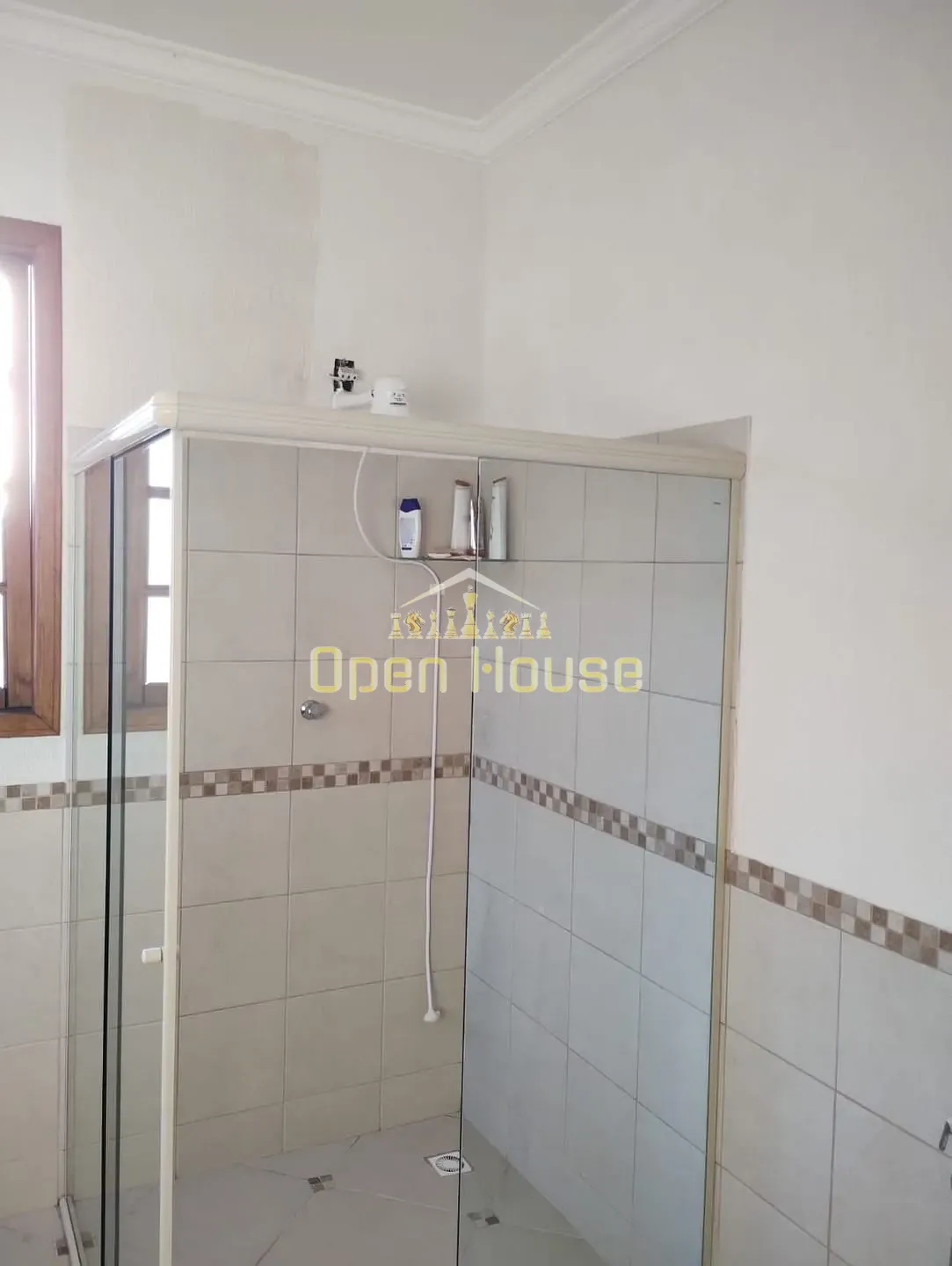 Casa, 4 quartos, 298 m² - Foto 10