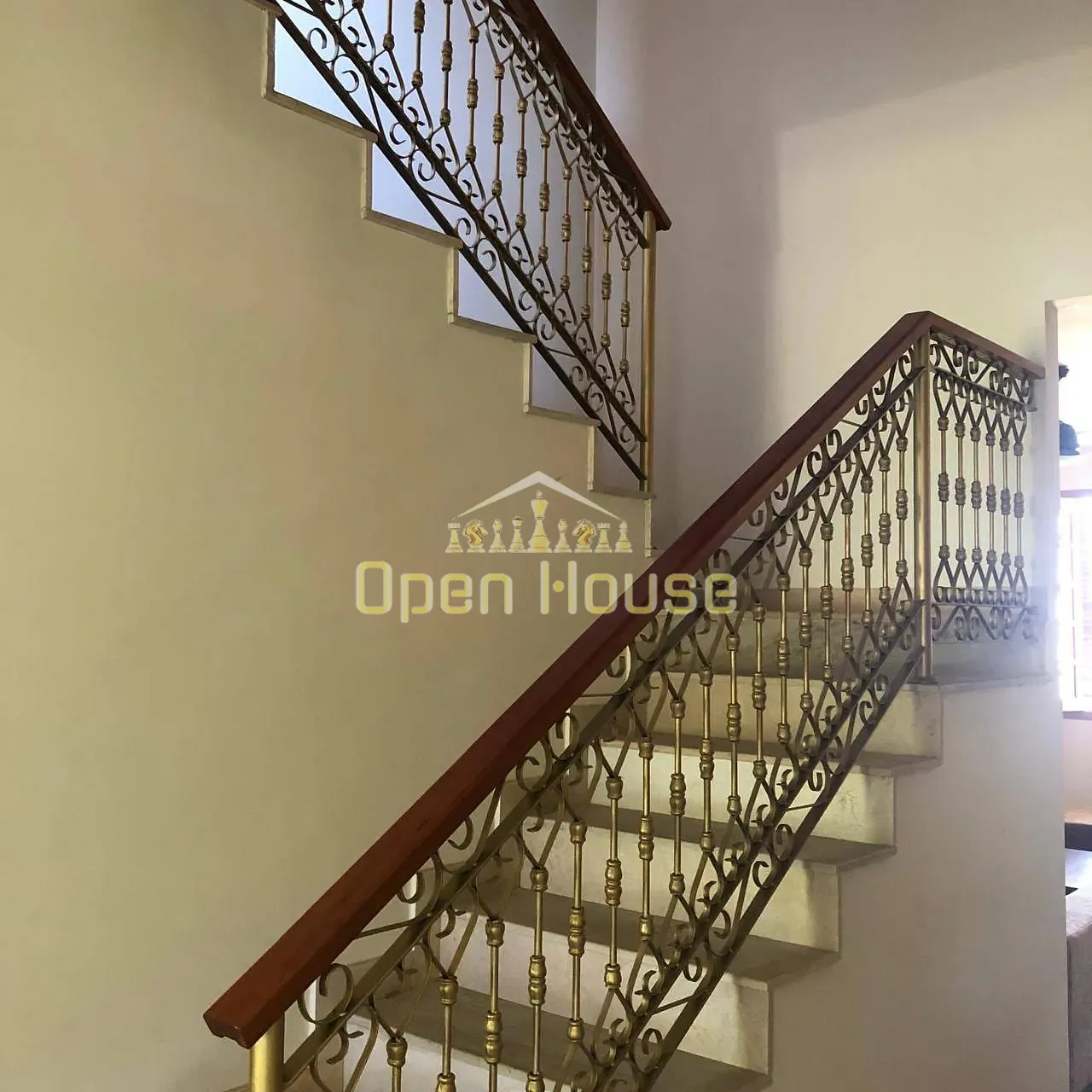 Casa, 4 quartos, 298 m² - Foto 12