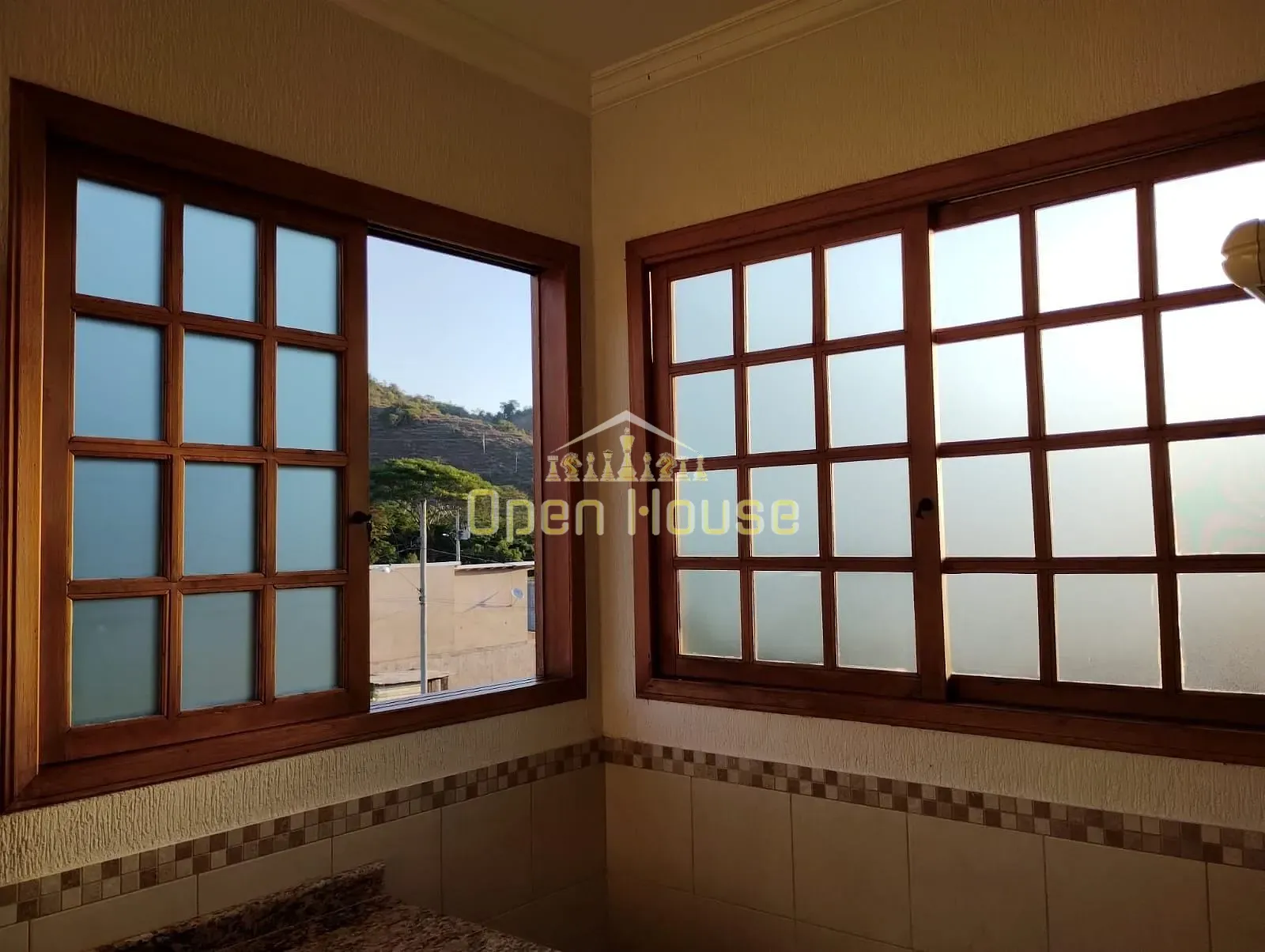Casa, 4 quartos, 298 m² - Foto 14