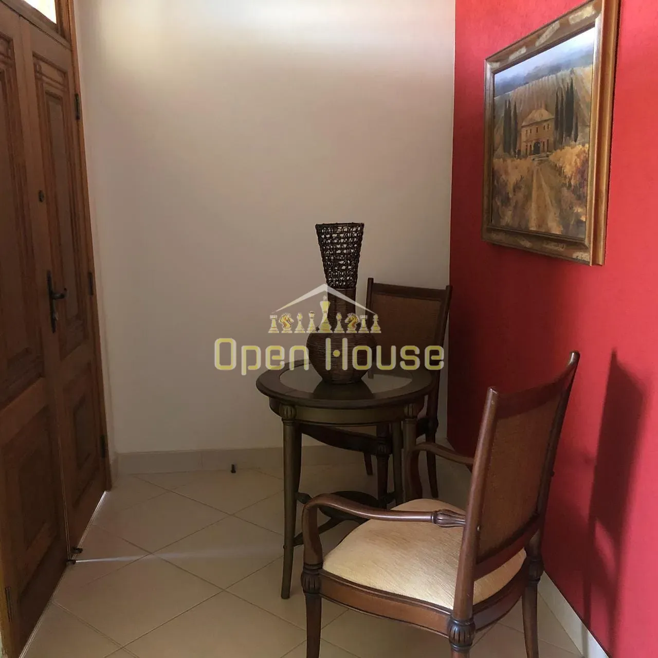 Casa, 4 quartos, 298 m² - Foto 15