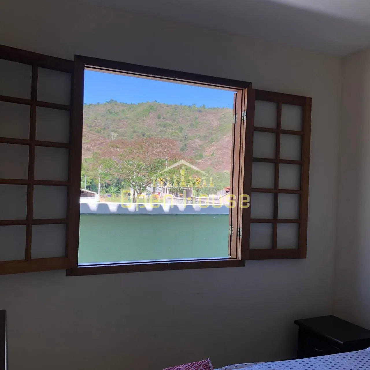 Casa, 4 quartos, 298 m² - Foto 17