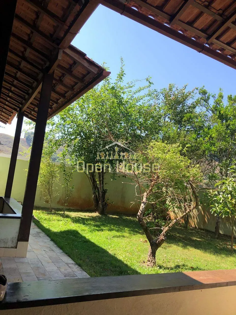 Casa, 4 quartos, 298 m² - Foto 18