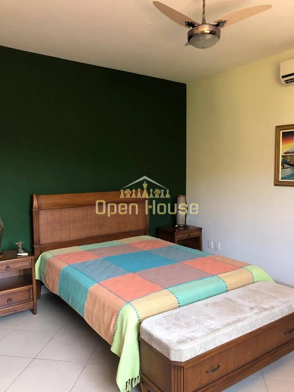 Casa, 4 quartos, 298 m² - Foto 19