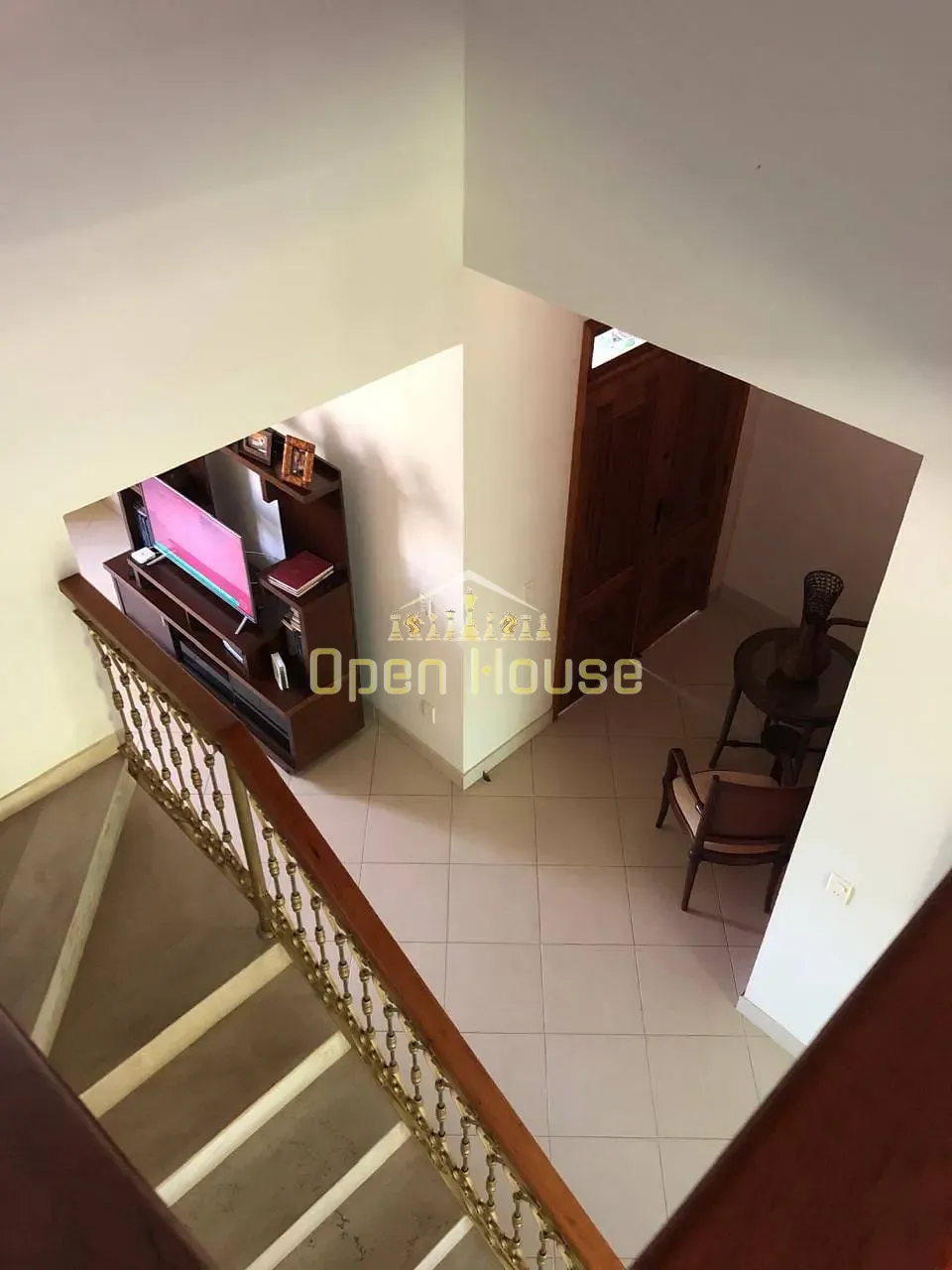 Casa, 4 quartos, 298 m² - Foto 20