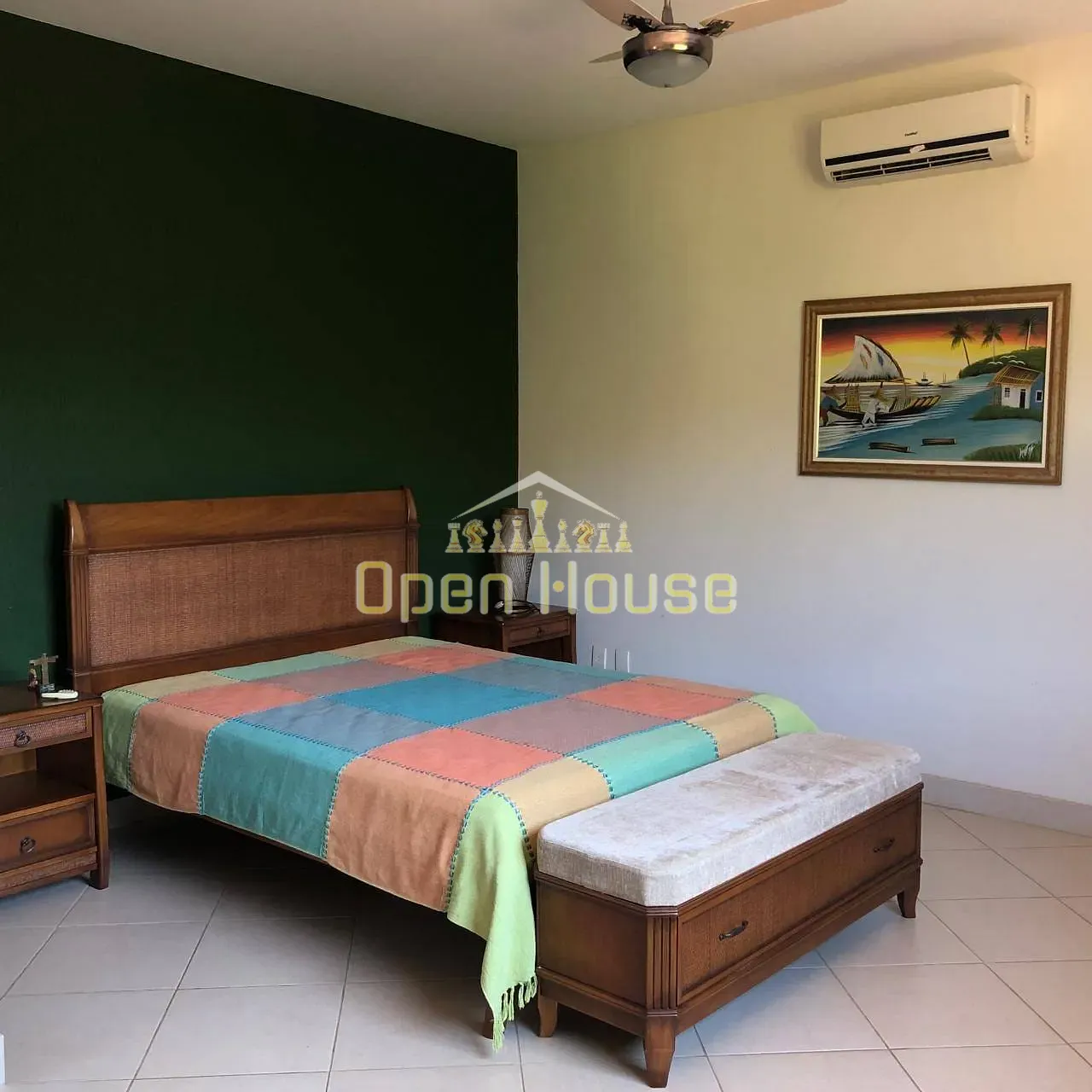 Casa, 4 quartos, 298 m² - Foto 21