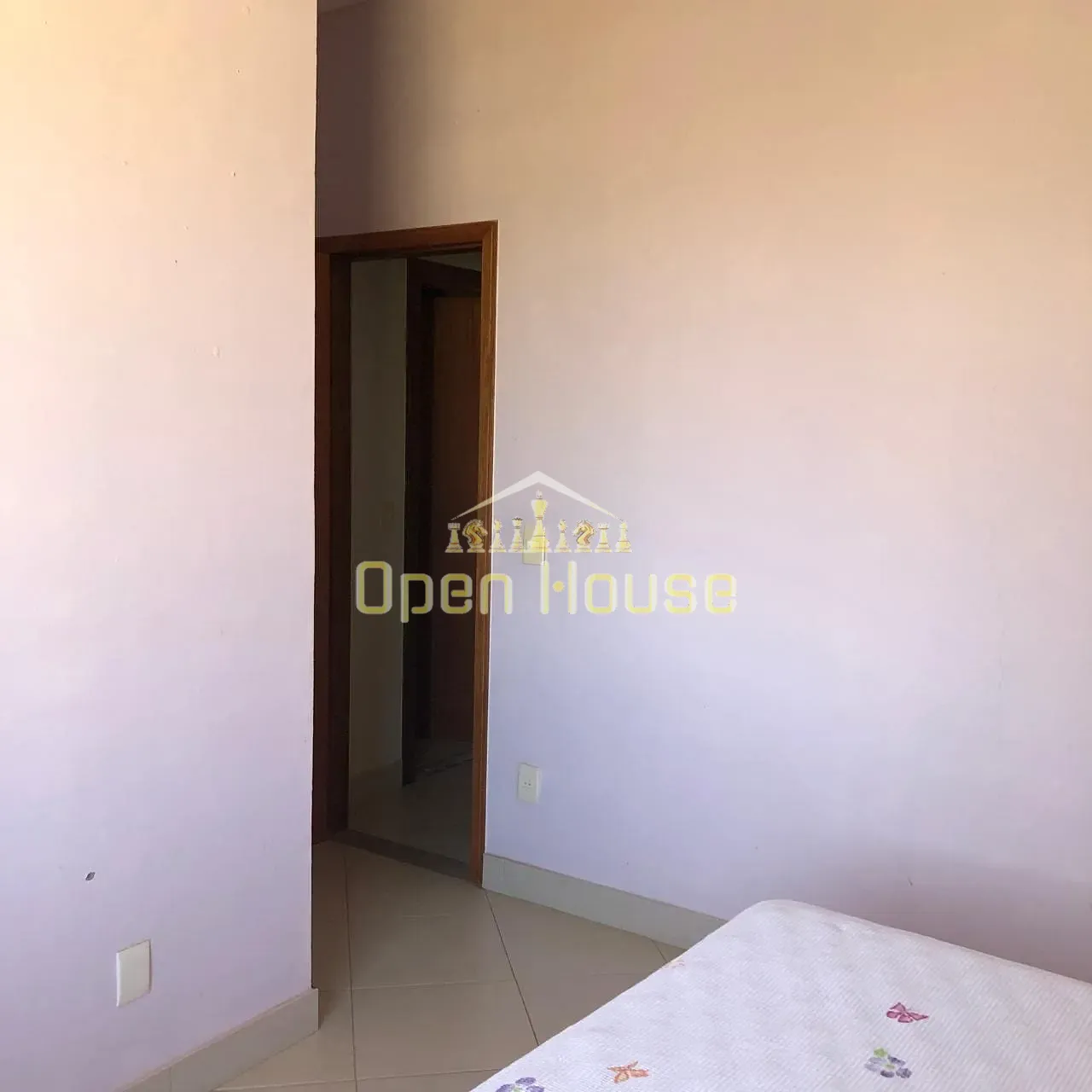 Casa, 4 quartos, 298 m² - Foto 22
