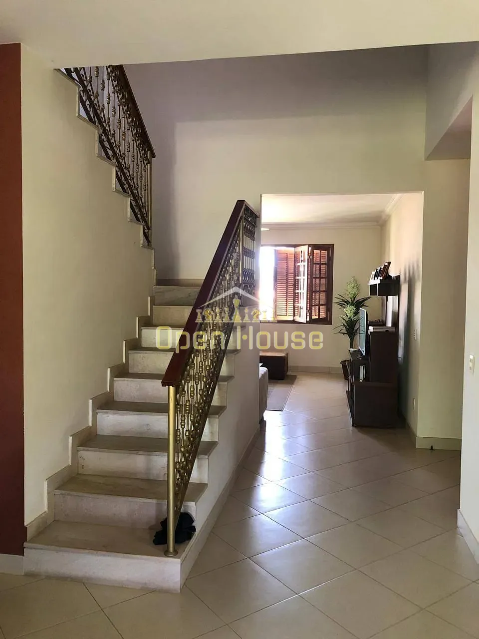 Casa, 4 quartos, 298 m² - Foto 23