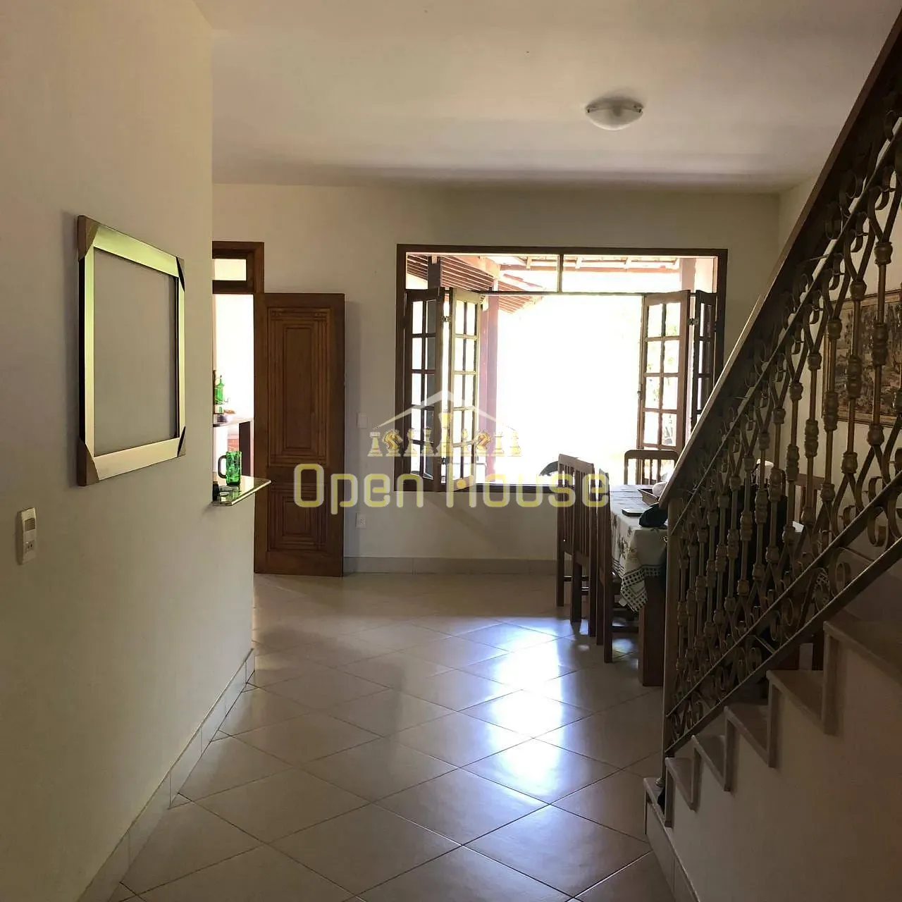 Casa, 4 quartos, 298 m² - Foto 25
