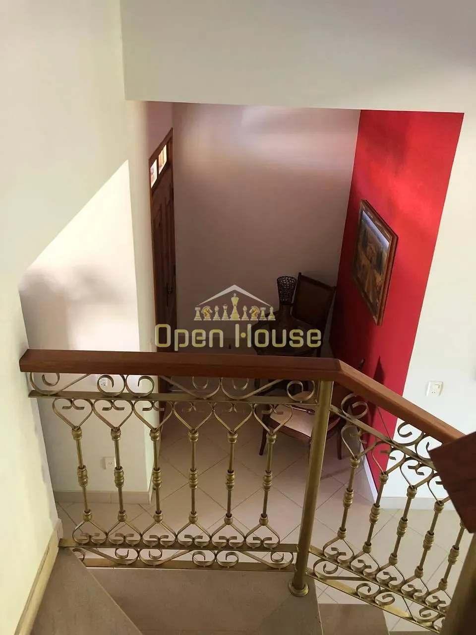 Casa, 4 quartos, 298 m² - Foto 26
