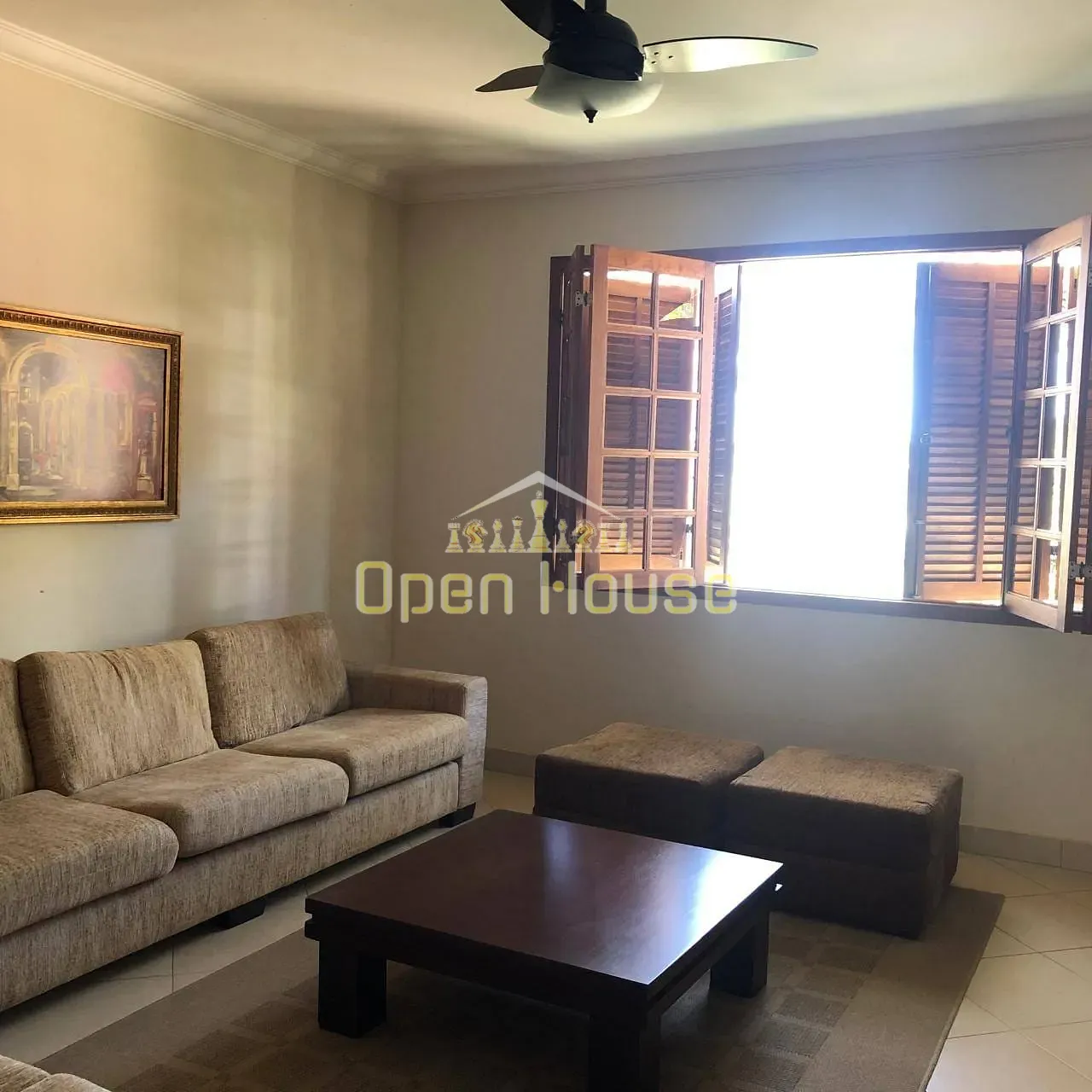 Casa, 4 quartos, 298 m² - Foto 27