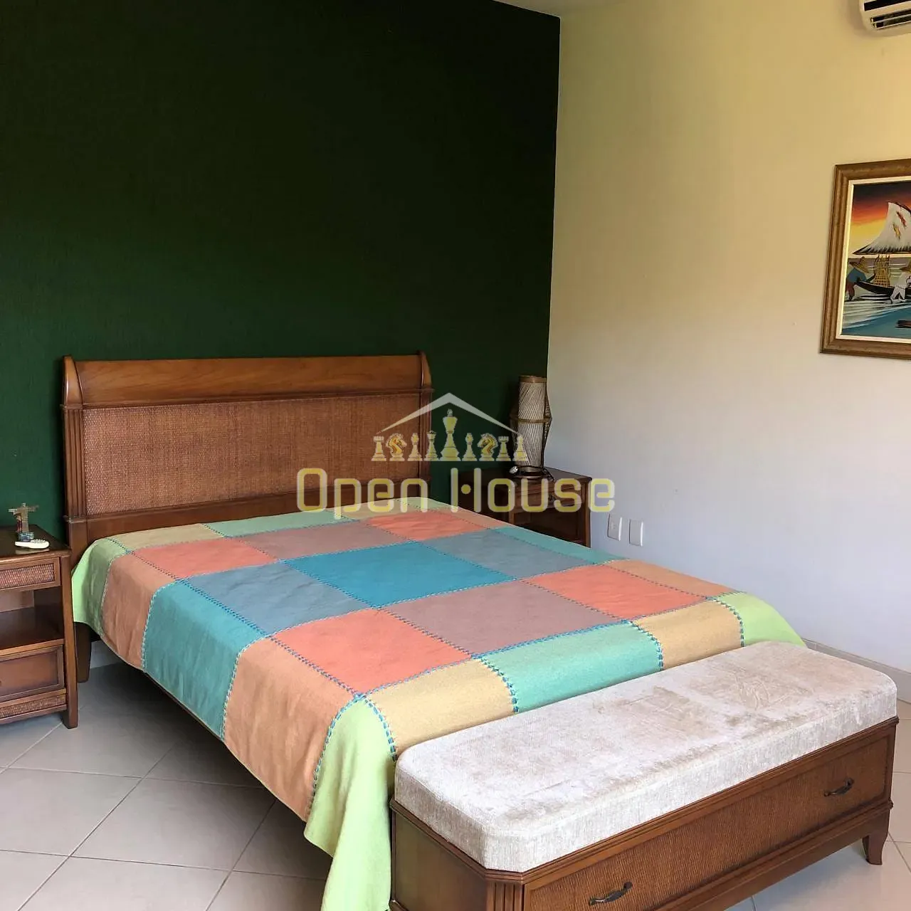 Casa, 4 quartos, 298 m² - Foto 28
