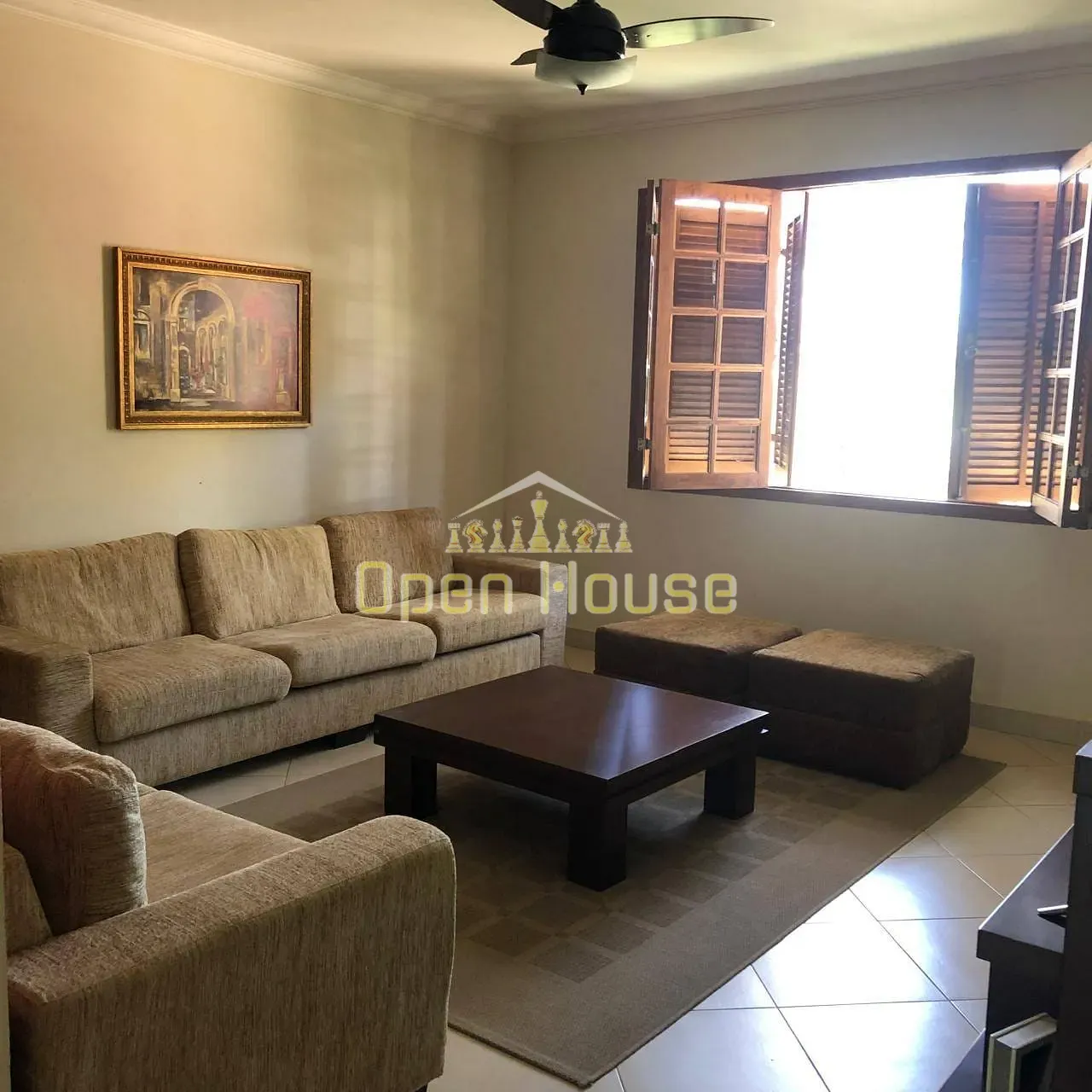 Casa, 4 quartos, 298 m² - Foto 29