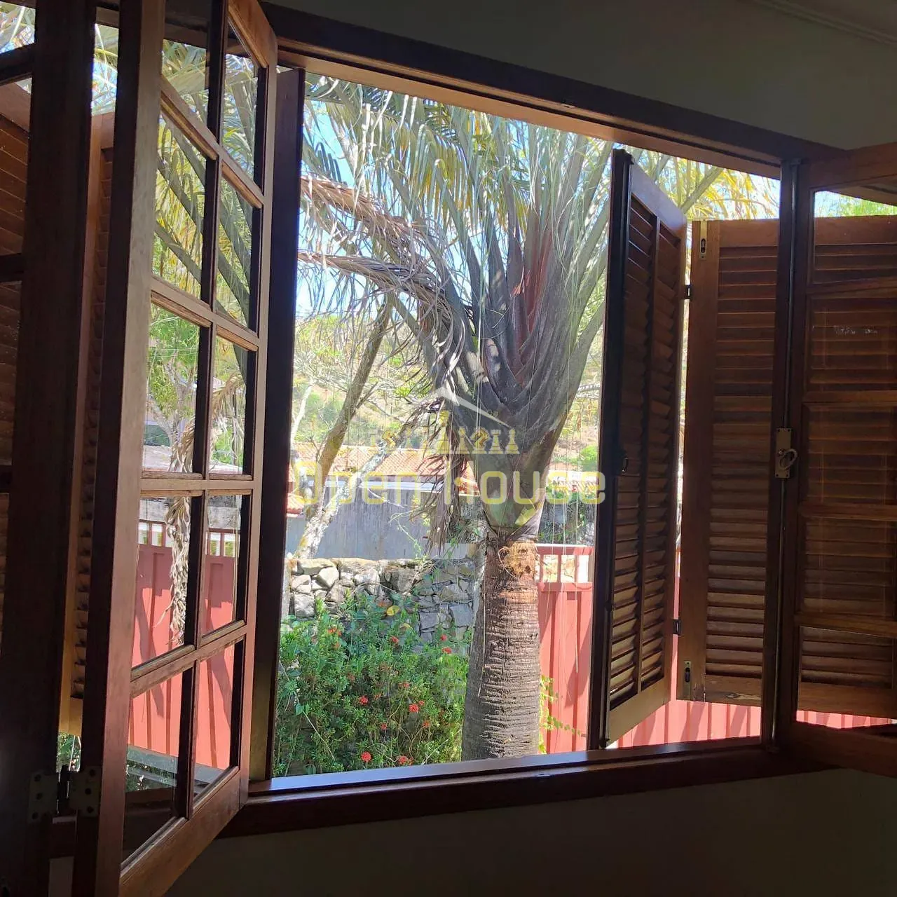 Casa, 4 quartos, 298 m² - Foto 30